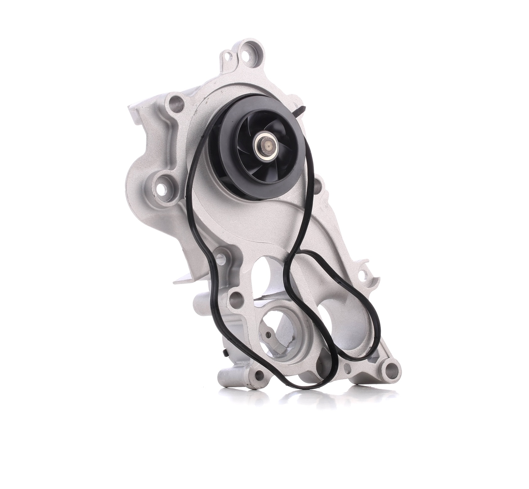 Ostke RIDEX Veepump Toode nr.: 1260W0355 madala hinnaga 50,60 €