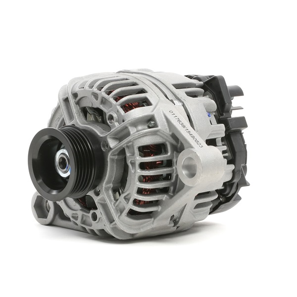 Köp billiga original Generator SKGN-0321336 jämförbara med 46432413 OEM nummer på nätet