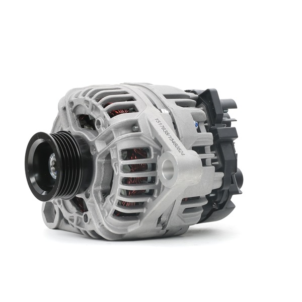 Köp billiga original Generator 4G1114 jämförbara med 46432413 OEM nummer på nätet