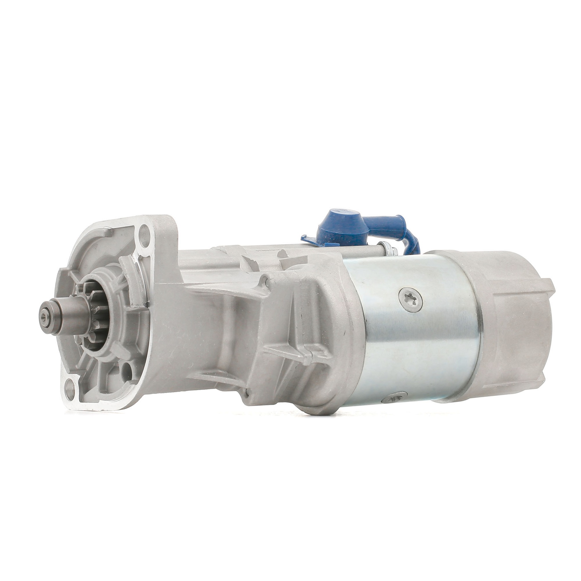 Köp STARK Startmotor Produktnummer: SKSTR-0330472 till det förmånliga priset av 1281,24 kr