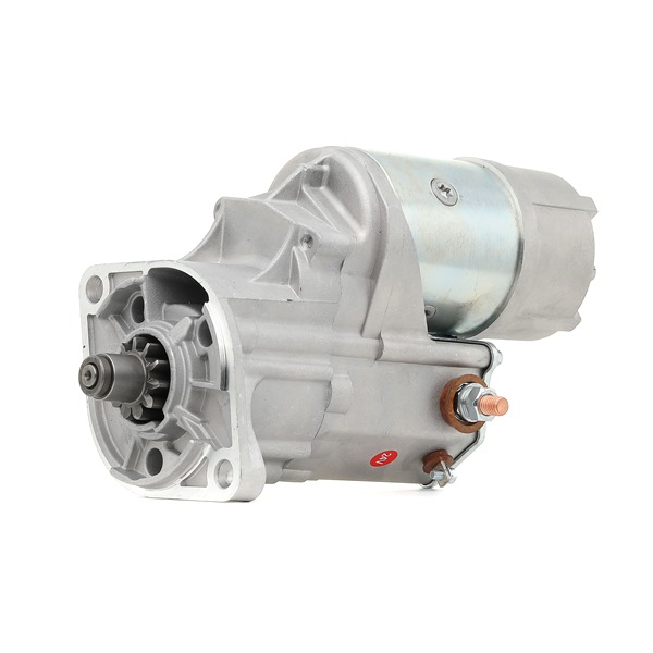 Köp billiga original Startmotor 2S0447 jämförbara med 2810047091 OEM nummer på nätet