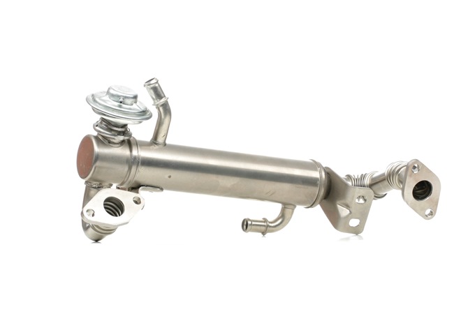 OEM EGR klep IVECO 2.3 35C13, 35C13 /P, 35S13 D, 35S13, 35S13 /P 126 PK Diesel 500060534 van STARK online aan verbazingwekkende prijzen