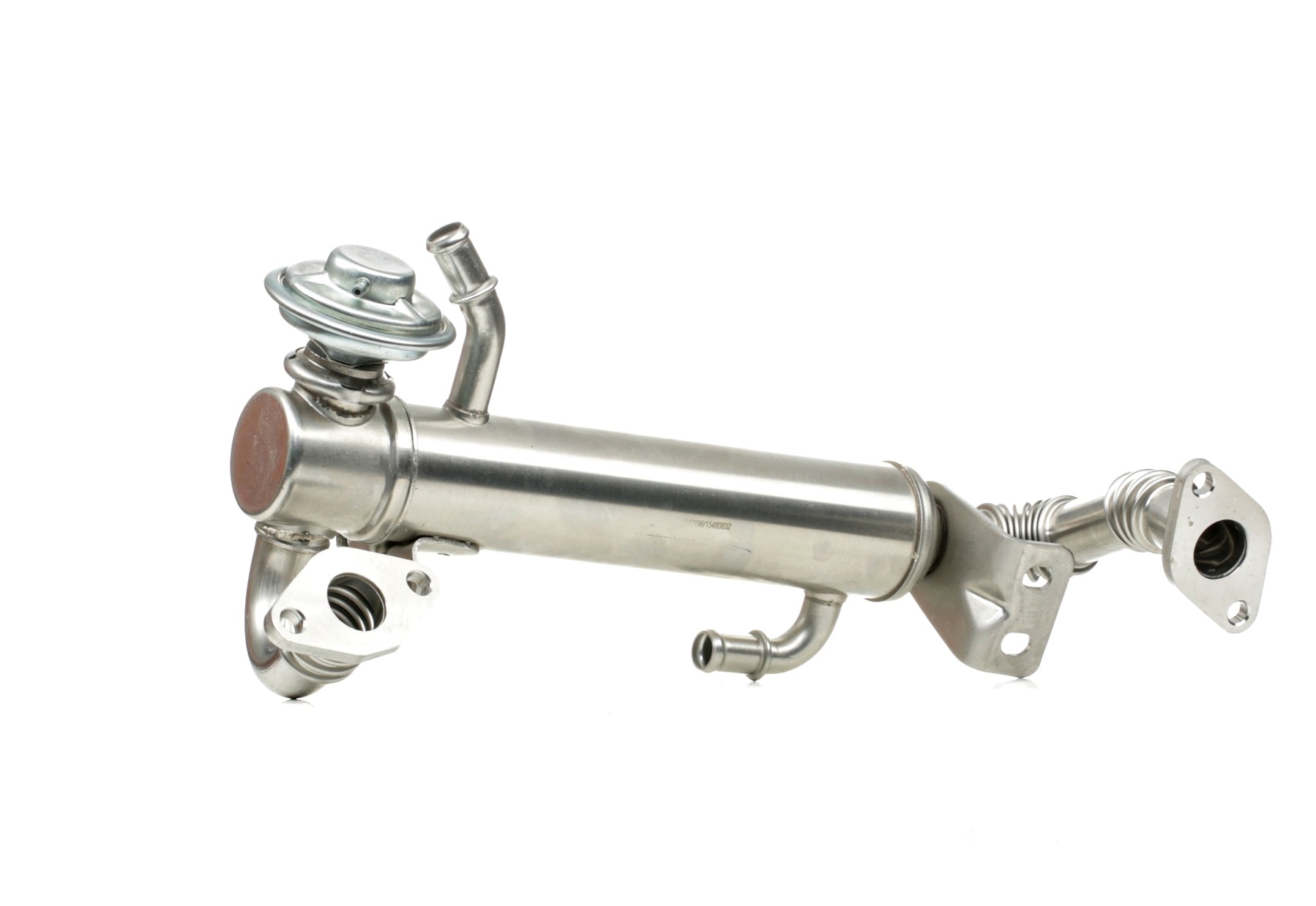 Įsigykite RIDEX ERG vožtuvas Prekės Nr.: 1145E0250 už žemiausią 207,89 € kainą