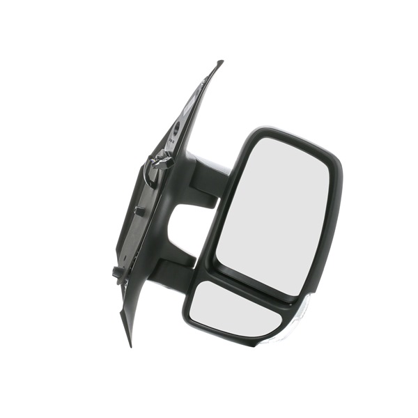 RENAULT 2.3 dCi 145 RWD (FV0E, FV0F, FV0T, FV10, FV12) 146 AG dyzelinas Išorinis veidrodėlis OEM 4419417 iš STARK internetu puikiomis kainomis