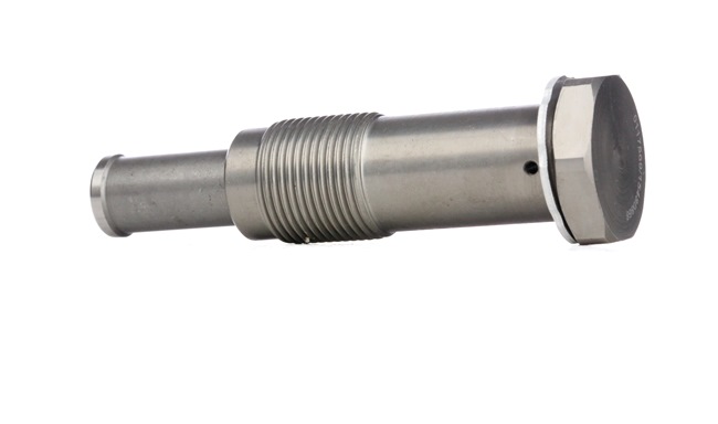 STARK Spriegotājs, Piedziņas ķēde SKTTC-1330036