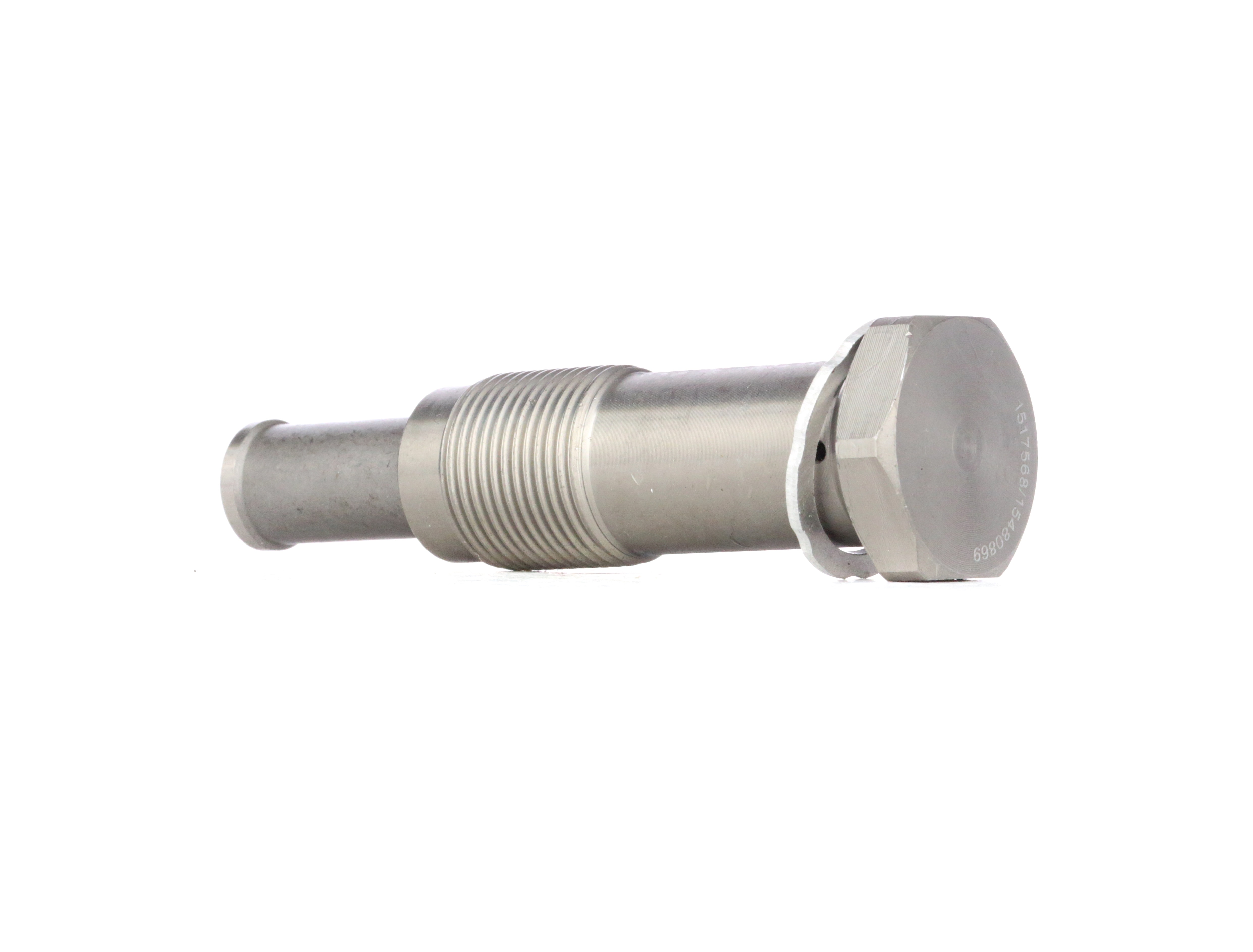 Compre RIDEX Tensor de cadena de distribución Número de producto: 571T0037 a bajo precio de 26,43 €