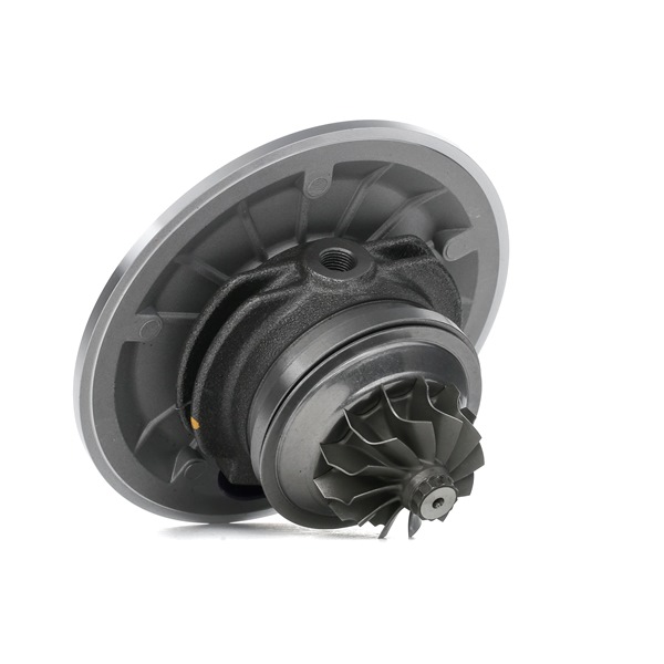 Turbina LAND ROVER v originalni kakovosti 100460, LR005955, LR006595 od STARK