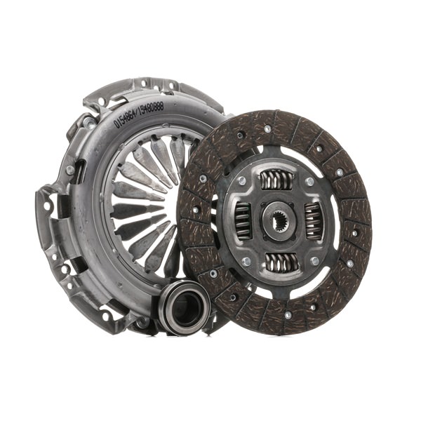 Cumpărați online Kit ambreiaj SKCK-0100718 original/ă și la un preț mic, compatibil/ă cu nr. OEM 71752448