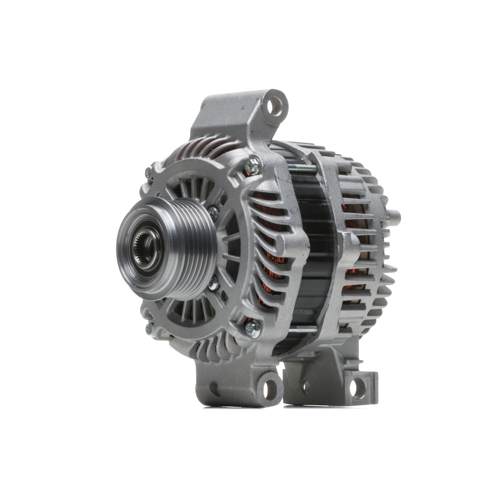 Köp STARK Generator Produktnummer: SKGN-0321340 till det förmånliga priset av 2982,65 kr