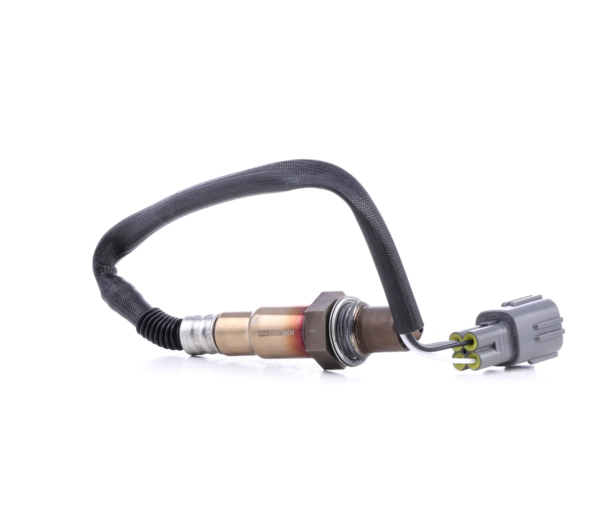 Įsigykite STARK Lambda jutiklis Prekės Nr.: SKLS-0140487 už žemiausią 40,41 € kainą