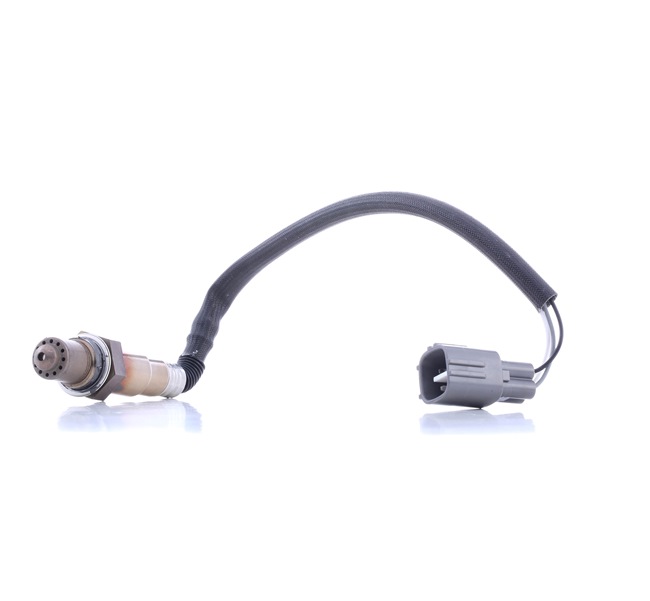 Kupite poceni originalno Lamda-sonda 3922L0327, primerljivo z 894650D080 OEM številke, prek spleta