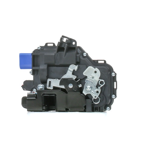 OEM Κλειδαριά πόρτας VW 2.0 TDI 84 PS Πετρέλαιο 3B1837016BP από την STARK ηλεκτρονικά σε χαμηλές τιμές