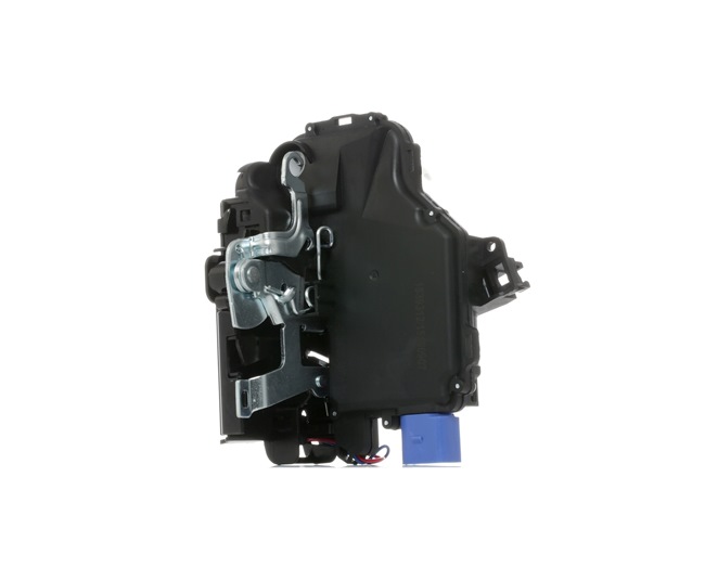Kupite poceni originalno Vratna kljucavnica 1361D0118, primerljivo z 3B1837016T OEM številke, prek spleta