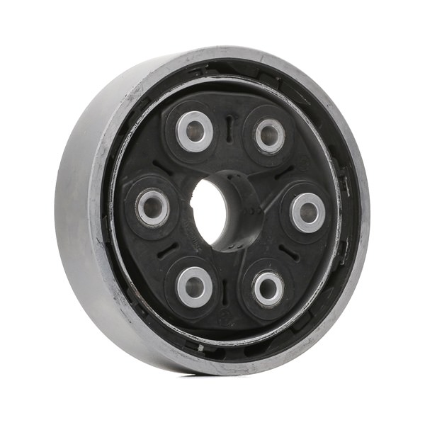OE VW ATLAS 2024 Hardy tárcsa 5Q0521307, 5Q0521307S1, 1K0521307 ől RIDEX