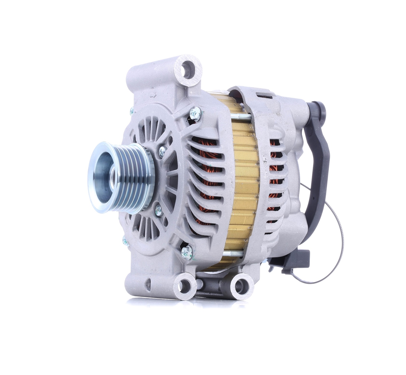 Cumpărați Alternator de la STARK Număr produs: SKGN-0321343 la prețul de doar 756,92 lei