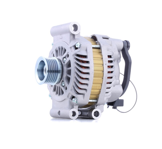 OEM Alternator CITROËN 1.6 VTi 114 CP benzina 12317535096 de la STARK online la un preț incredibil