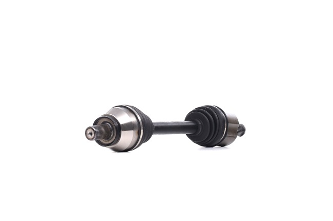 Köp billiga original Drivaxel SKDS-0210626 jämförbara med 7G913B437BE OEM nummer på nätet