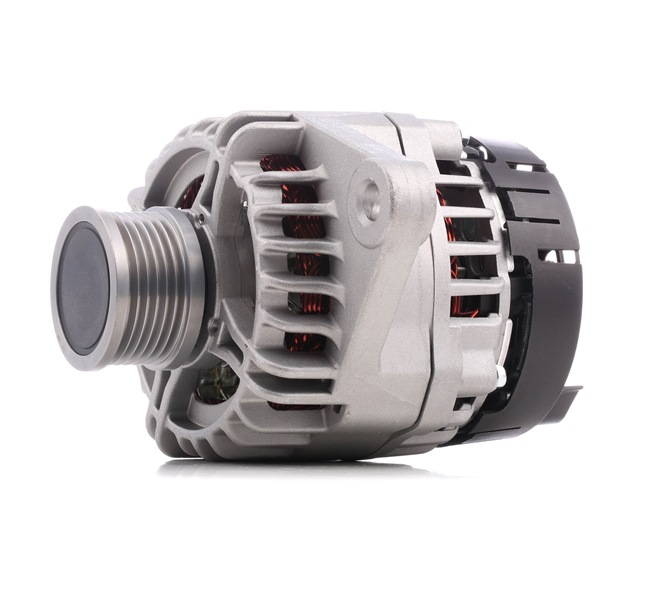 OEM Alternator ALFA ROMEO 2.0 JTDM (940.FXL1A) 140 CP motor diesel 51884351 de la STARK online la un preț incredibil