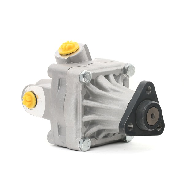 OE PORSCHE 968 Stuurbekrachtigingspomp 94434743200, 94434743203, 94434743208 van RIDEX - aan spotprijzen