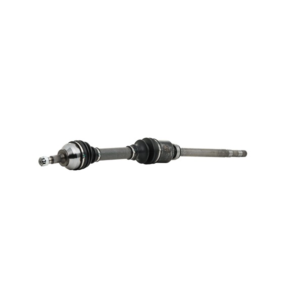 Köp billiga original Drivaxel 13D0595 jämförbara med 3273RP OEM nummer på nätet