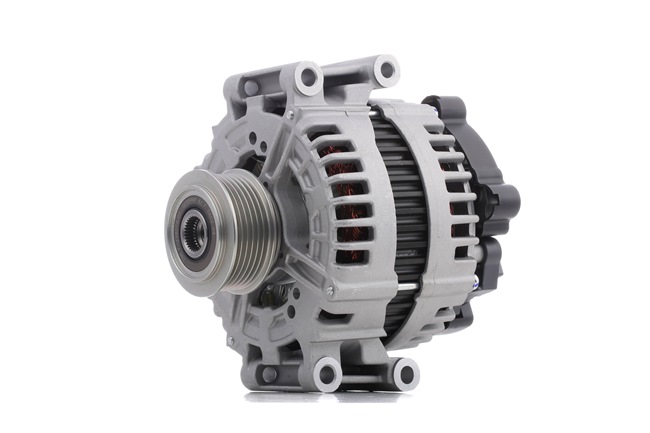 OEM Алтернатор AUDI 3.0 TFSI quattro 299 K.C. бензин 06E903016G от STARK онлайн на супер цени