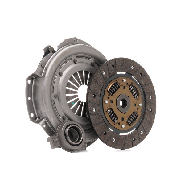 Cumpărați online Kit ambreiaj 479C0720 original/ă și la un preț mic, compatibil/ă cu nr. OEM 46819352