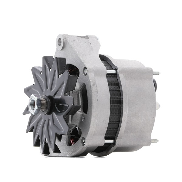 Køb billige originale Generator SKGN-0321356 tilsvarende med A0041544602 OEM numre online