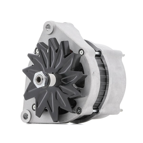 Køb billige originale Generator 4G1134 tilsvarende med A0041544602 OEM numre online
