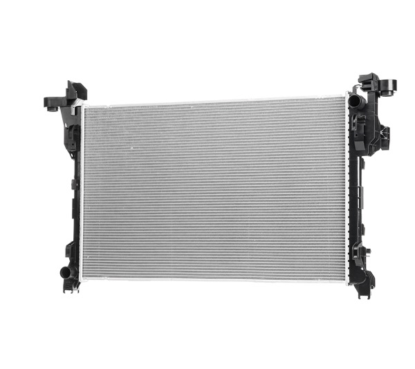 Köp billiga original Kylare SKRD-0121055 jämförbara med 214104966R OEM nummer på nätet