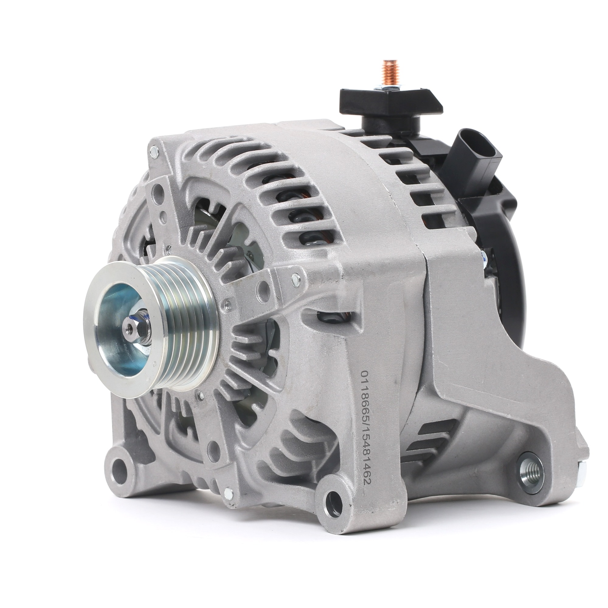 STARK Lichtmaschine Produkt Nr.: SKGN-0321360 zum fairen Preis von 234,20 CHF erwerben