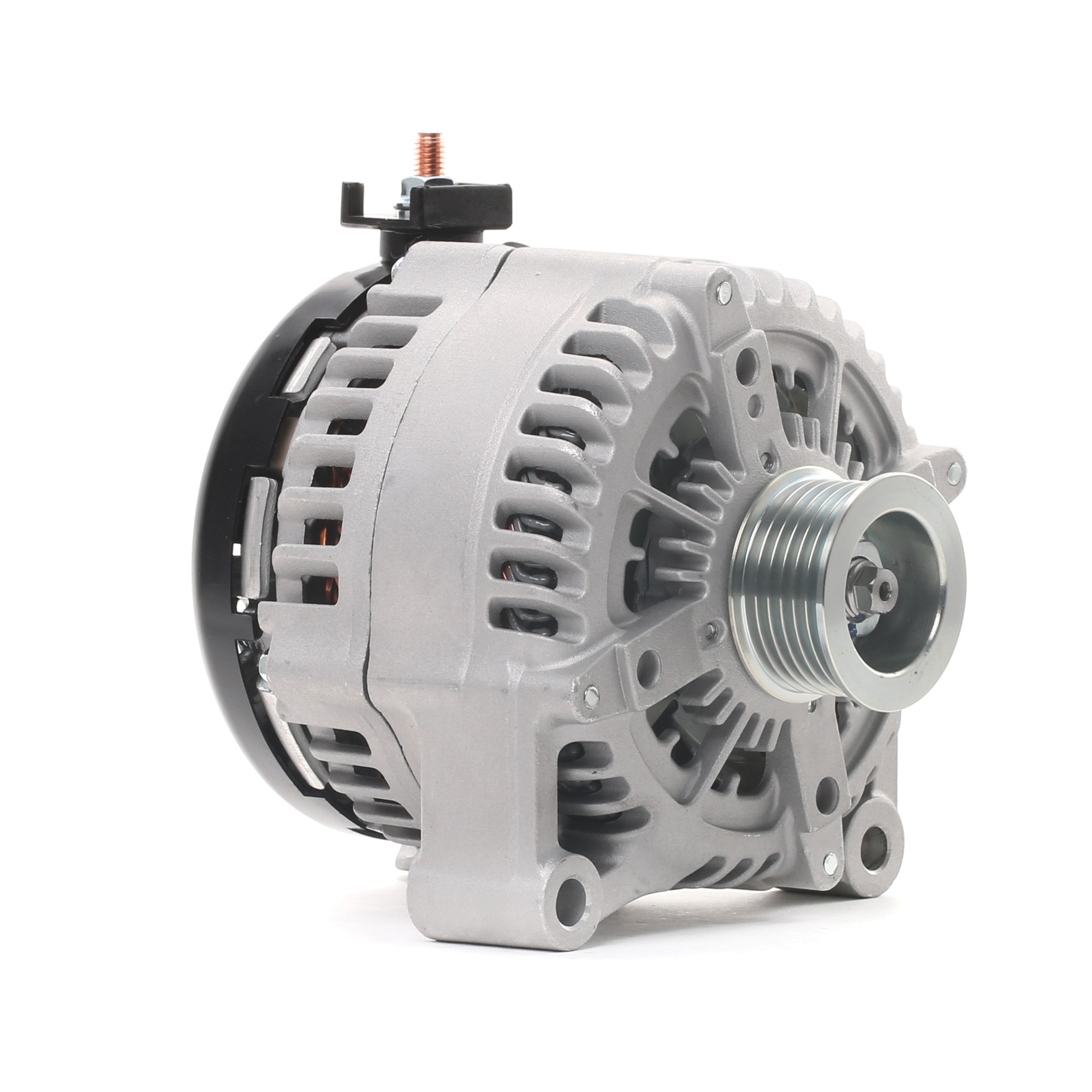 Köp RIDEX Generator Produktnummer: 4G1138 till det förmånliga priset av 3029,97 kr