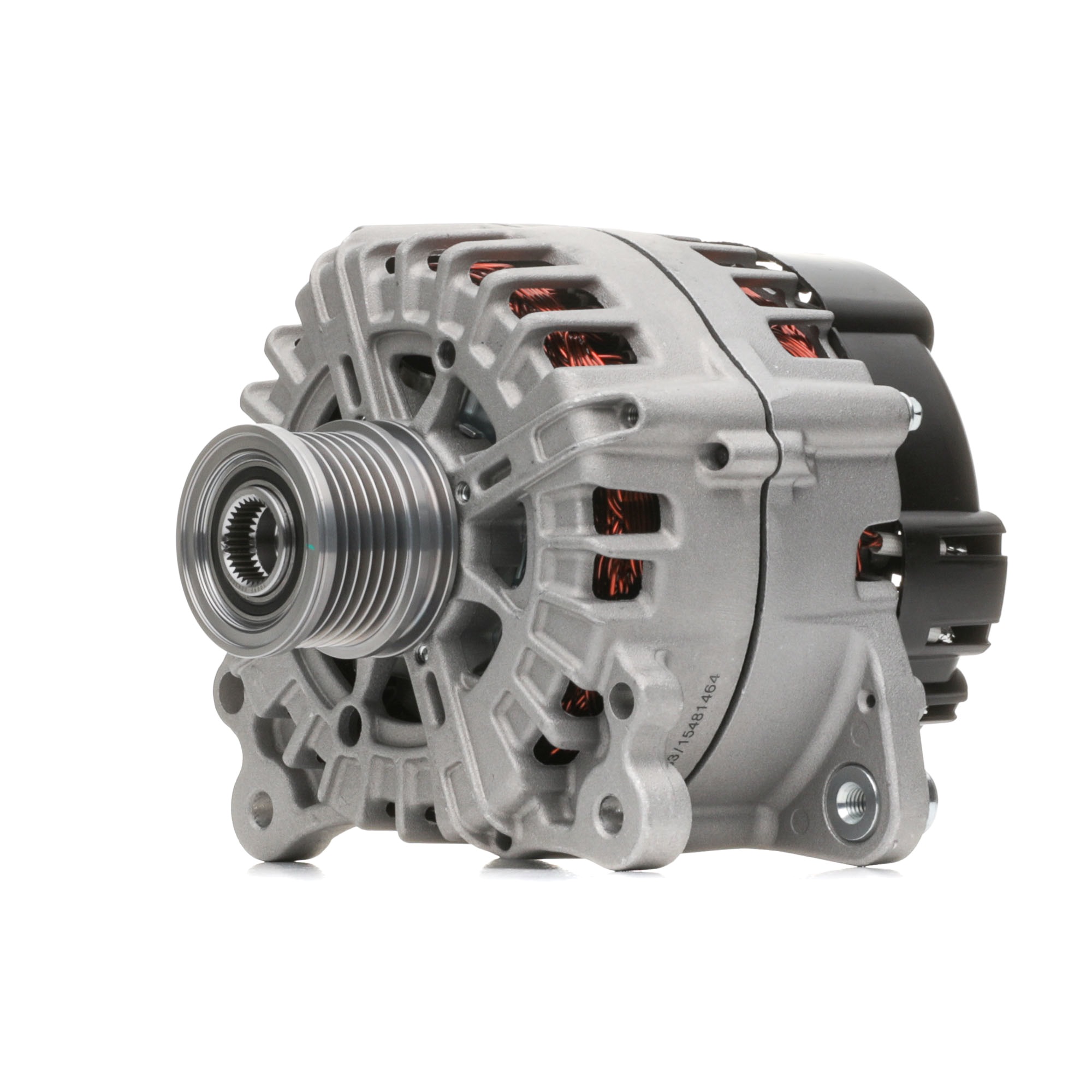 Köp STARK Generator Produktnummer: SKGN-0321361 till det förmånliga priset av 3463,76 kr