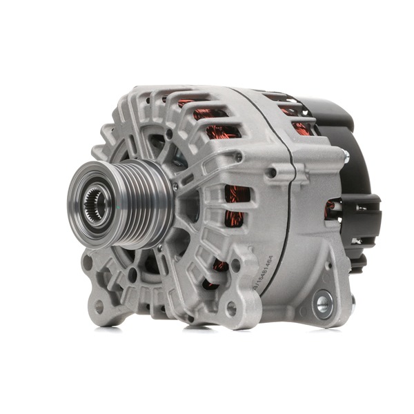 Köp billiga original Generator SKGN-0321361 jämförbara med 03L903016AX OEM nummer på nätet