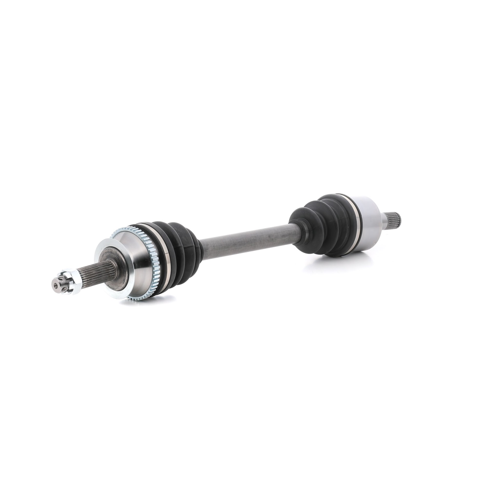 Įsigykite RIDEX Pusašis Prekės Nr.: 13D0597 už žemiausią 153,92 € kainą