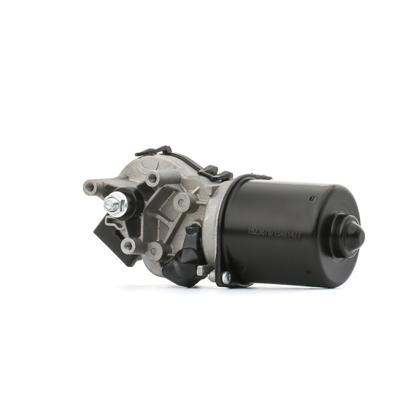 OEM Ruitenwissermotor RENAULT 2.0 16V IDE 140 PK Benzine 7701208533 van RIDEX online aan geweldige prijzen