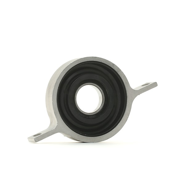 Įsigykite nebrangią originalią Pakaba, kardaninis velenas SKMP-3300021. sulyginama su 26127526632 OEM numeriais internetu