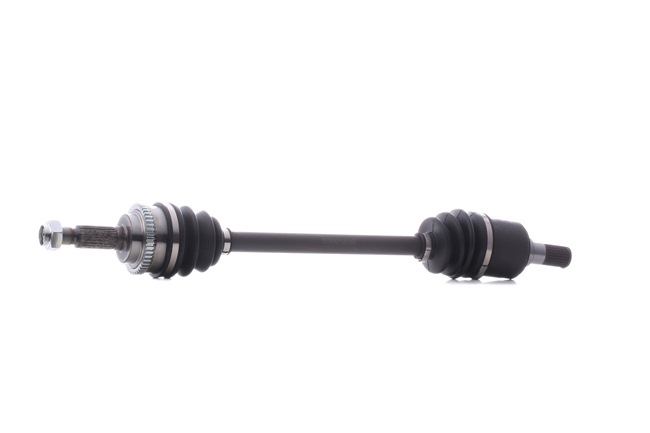 OEM Árbol de transmisión KIA 3.0 D 86 CV Gasóleo 4950007010 de RIDEX online a precios inmejorables