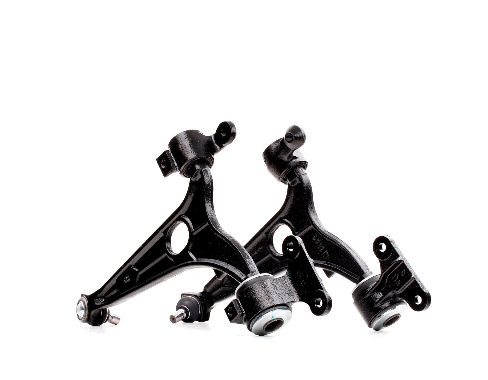 Compre STARK Jogo de reparação, braço transversal Produto No.: SKSSK-1600200 a preços baixos de 123,63 €
