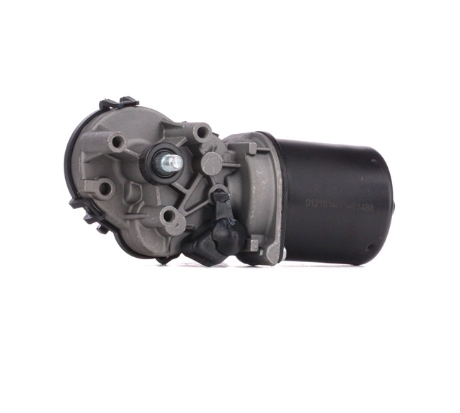 Kupite poceni originalno Motor brisalnika SKWM-0290395, primerljivo z 8377427 OEM številke, prek spleta