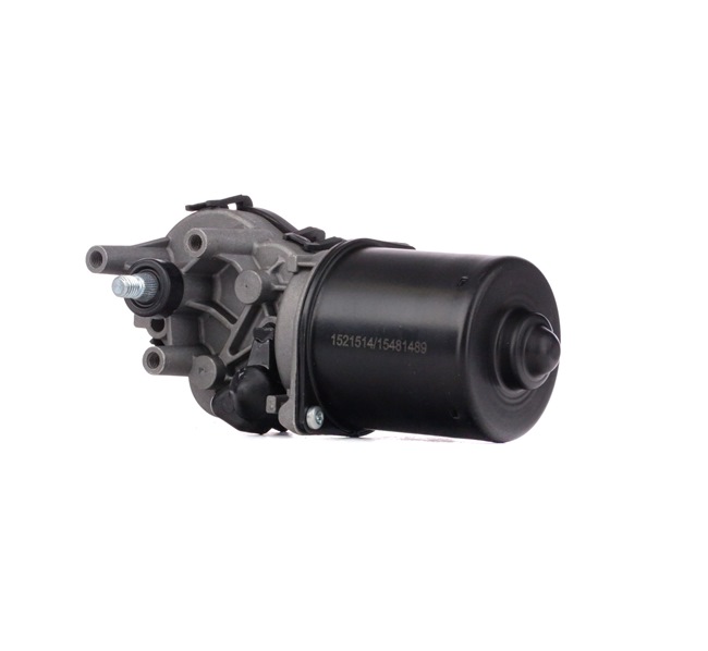 Kupite poceni originalno Motor brisalnika 295W0126, primerljivo z 8377427 OEM številke, prek spleta