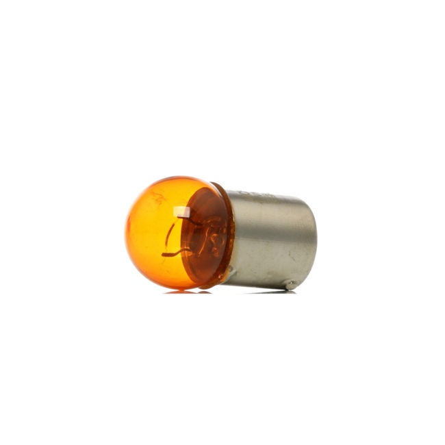 L891 VICMA Blinkleuchten-Glühlampe X5 (F15, F85) xDrive30d 258 PS Diesel