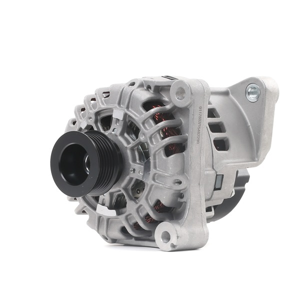 SKGN-0321364 STARK Lichtmaschine Z3 (E36) Roadster M3.2 325 PS Benzin