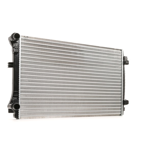 OEM Kylare VW 1.4 TSI 4motion 150 hk Bensin 5Q0121251EM från RIDEX på nätet till fantastiska priser