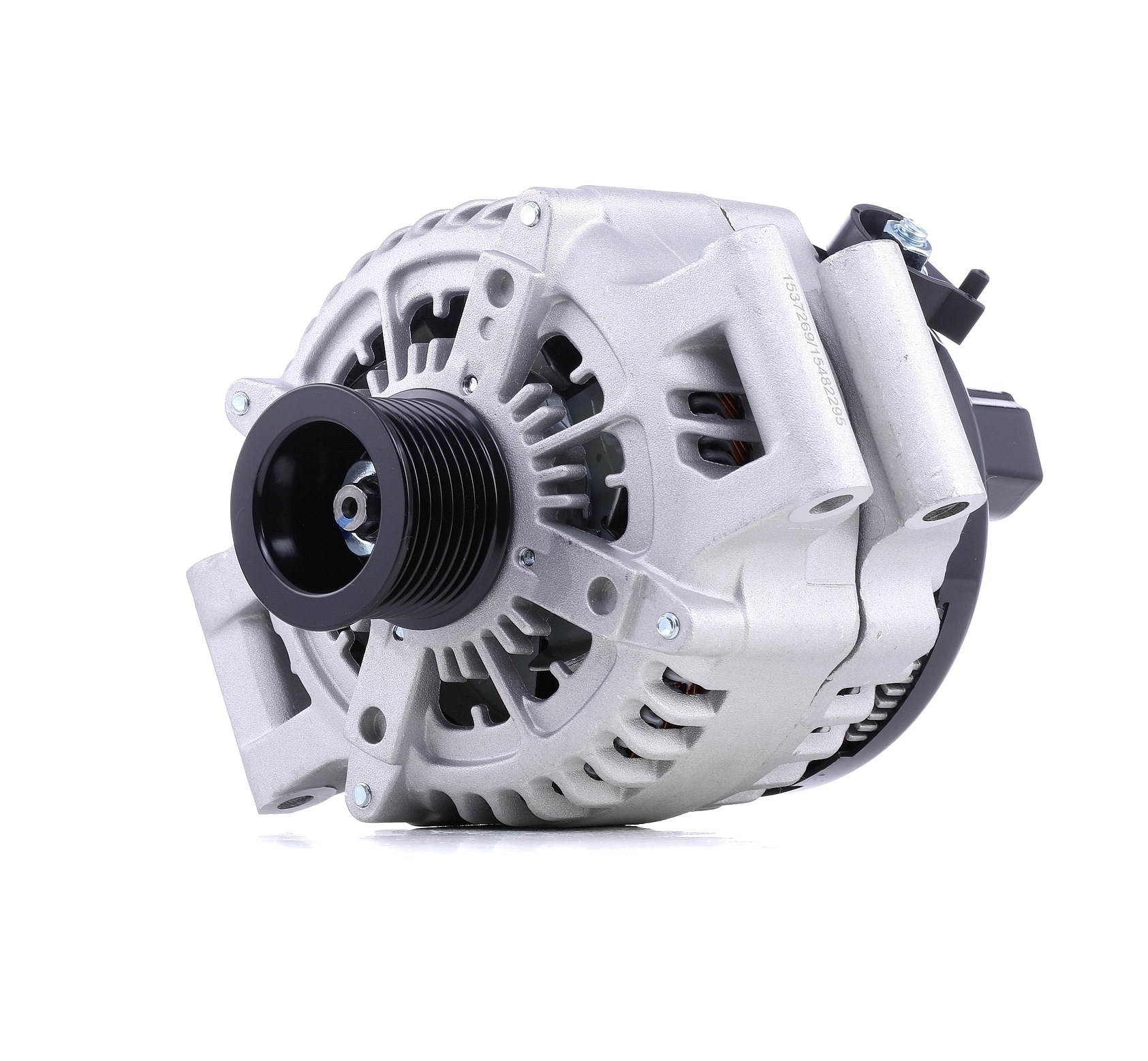 Köp RIDEX Generator Produktnummer: 4G1143 till det förmånliga priset av 2493,80 kr