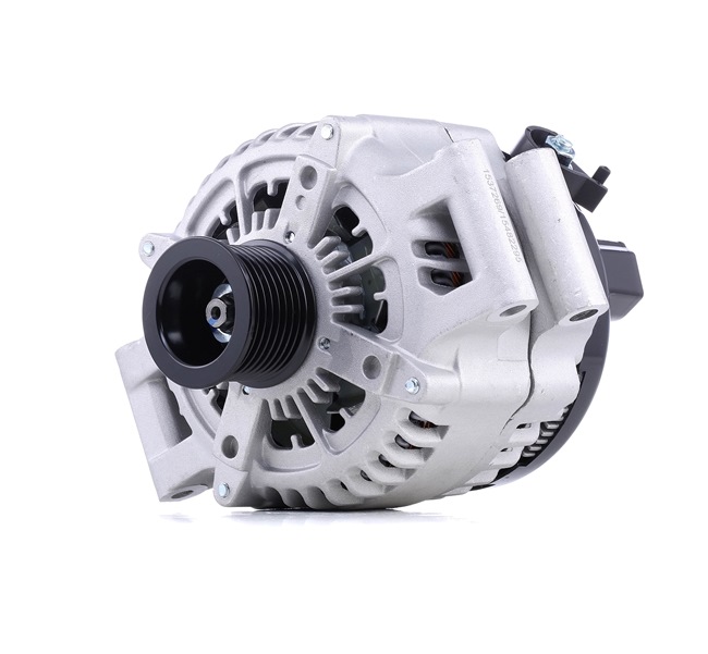 Köp billiga original Generator 4G1143 jämförbara med 7616119 OEM nummer på nätet