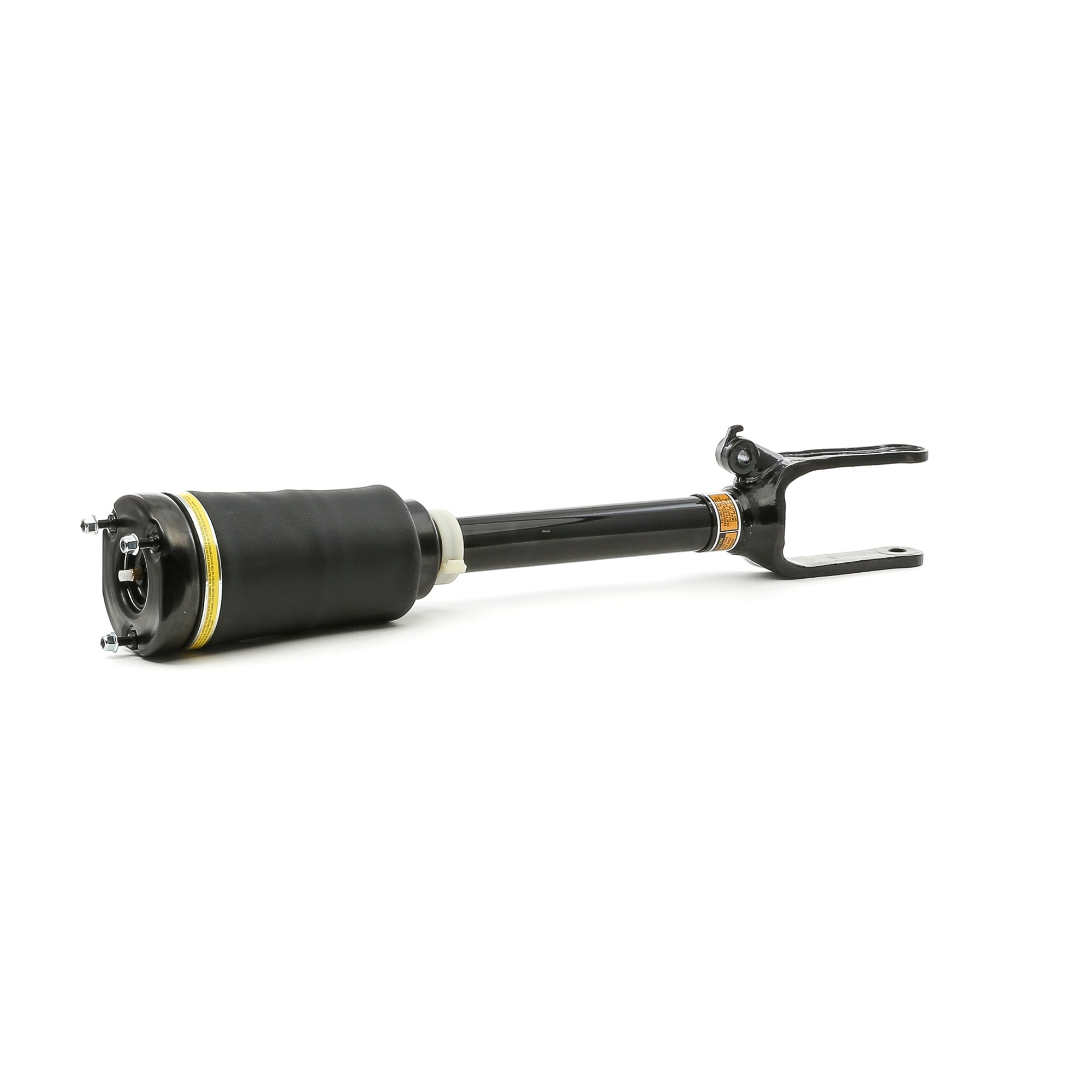 Köp RIDEX Luftfjäderben Produktnummer: 4118A0033 till det förmånliga priset av 9704,99 kr