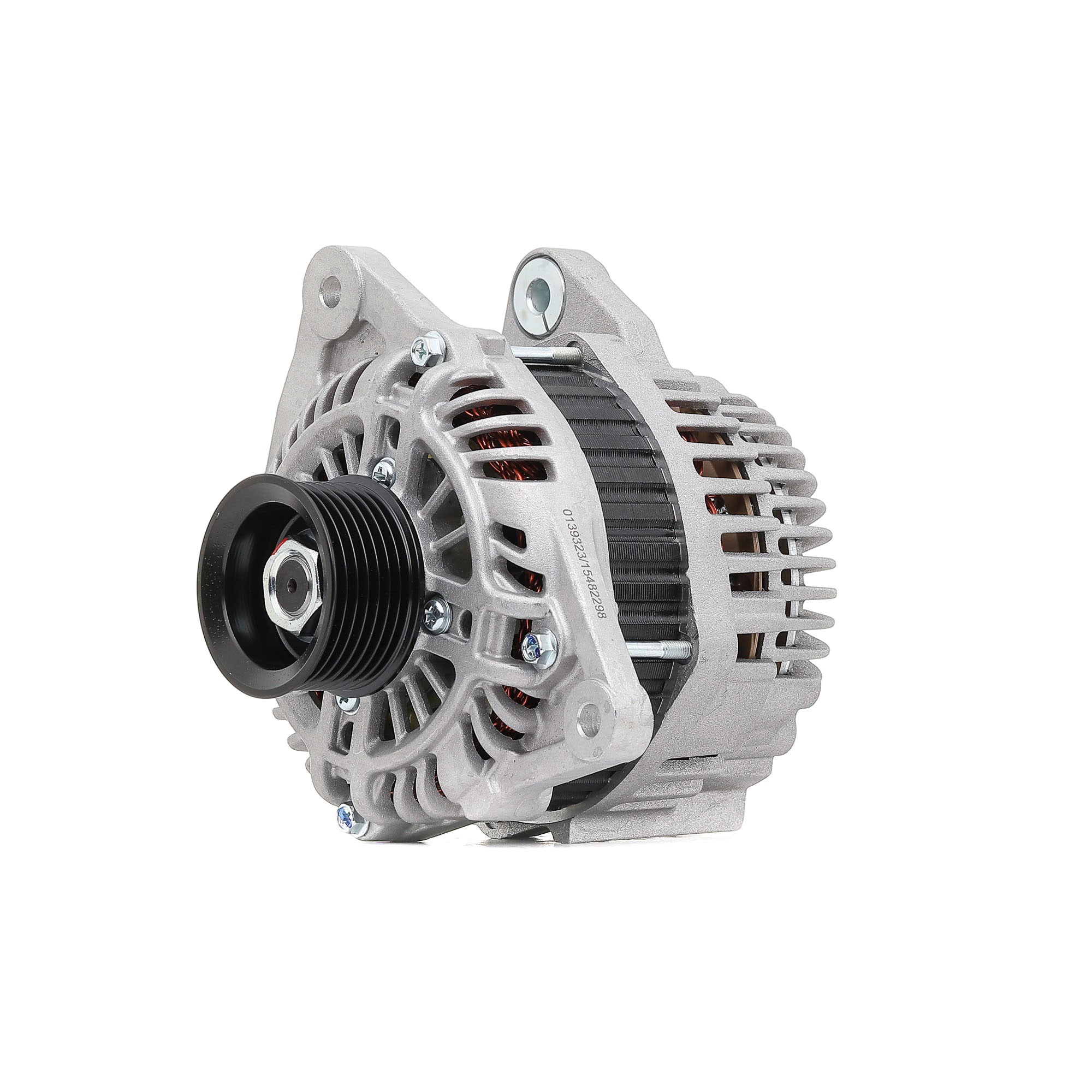 Įsigykite STARK Kintamosios srovės generatorius Prekės Nr.: SKGN-0321366 už žemiausią 273,39 € kainą