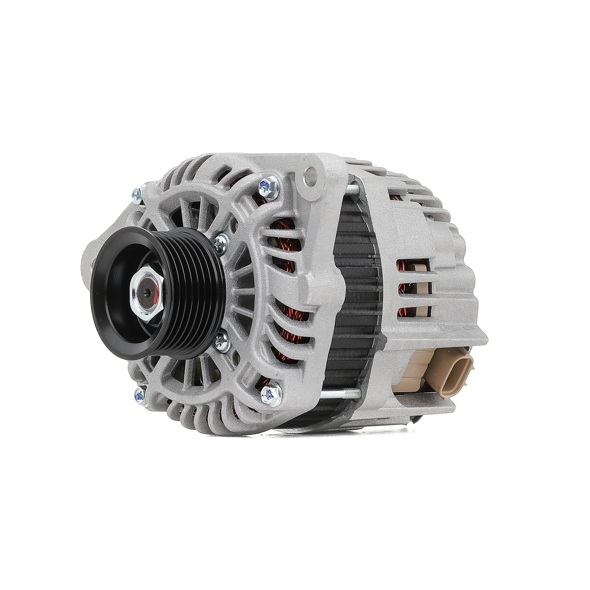 Köp RIDEX Generator Produktnummer: 4G1144 till det förmånliga priset av 2001,66 kr