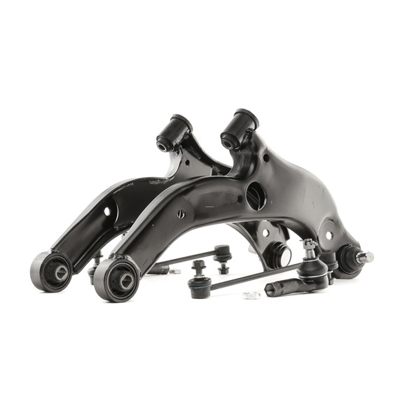 MAZDA 2.0 TD 101 HP Diesel Link Set, wheel suspension OEM from STARK online zu günstigen Preisen