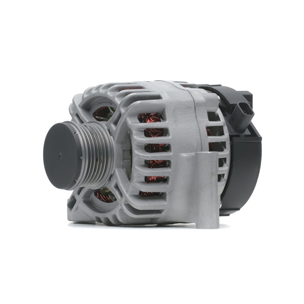 Acquista online Alternatore SKGN-0321370 originale a buon mercato, comparabile con i numeri OEM 1325693